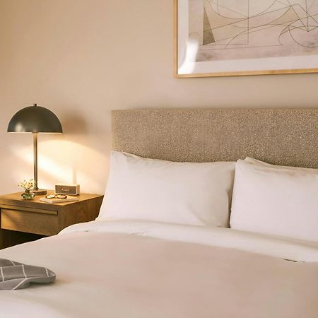 La Ensenada Hotel Laguna Beach, Sonder 외부 사진