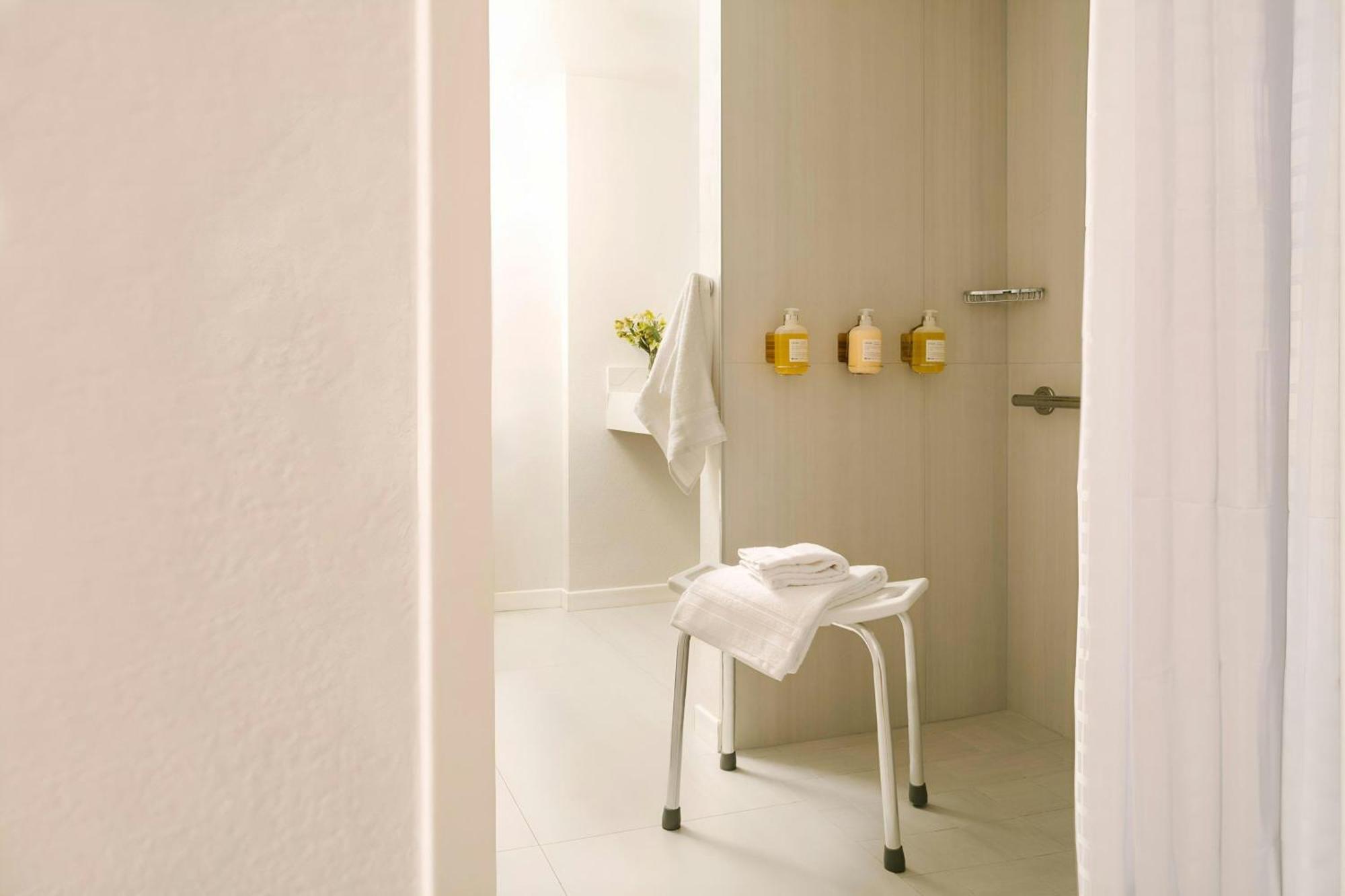 La Ensenada Hotel Laguna Beach, Sonder 외부 사진